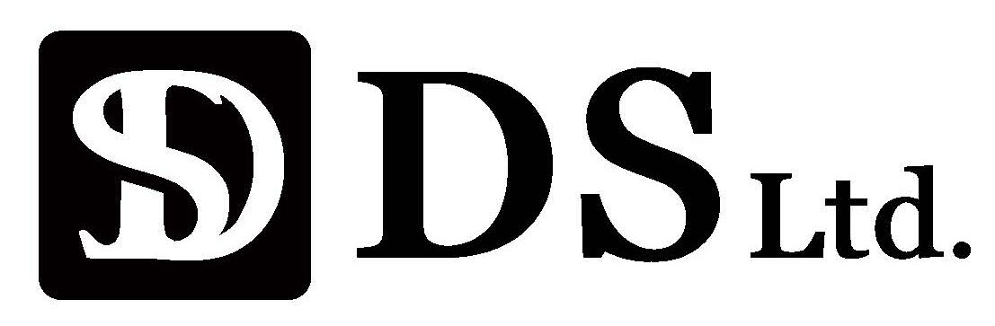 DS Ltd.
